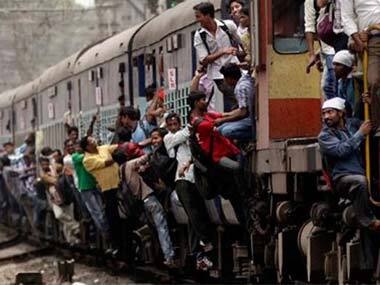 How a bad decision in 1970 caused Mumbai's deaths today