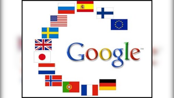 Google Translate turns 6, has 200 million monthly users