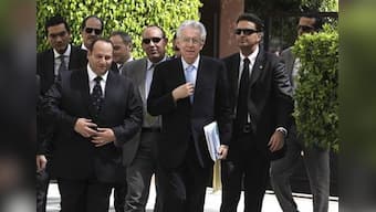 Twitter now experiments with a new dedicated 'News' tab for iOS, Android