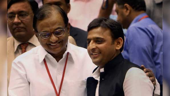 Selling Dropcam to Nest, Google was a mistake, says the founder