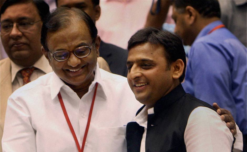 Selling Dropcam to Nest, Google was a mistake, says the founder Selling Dropcam to Nest, Google was a mistake, says the founder