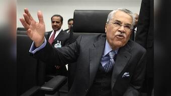 Saudi finmin: $100 is good oil price for all -TV