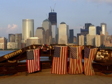 Charges framed against 9/11 mastermind Khalid Sheikh, 4 others Charges framed against 9/11 mastermind Khalid Sheikh, 4 others