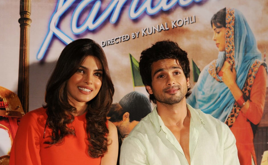 stree teri kahani cast vani sharma stree teri kahani cast vani sharma