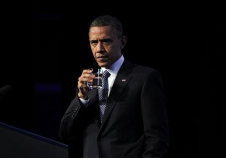 Microsoft Build 2015: Porting of Android and iOS apps to be simplified on Windows 10 Microsoft Build 2015: Porting of Android and iOS apps to be simplified on Windows 10