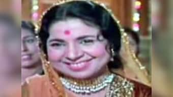 Veteran actor Achala Sachdev passes away