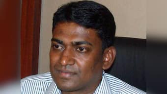 Sukma Collector abduction: Mediators fail to break deadlock