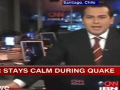 Cnn Chile Latest News On Cnn Chile Breaking Stories And Opinion Articles Firstpost