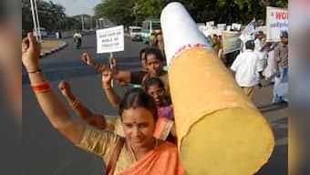Why govt should get rid of its stake in tobacco co ITC