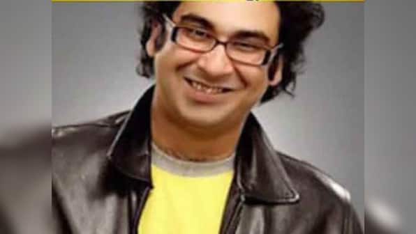 Actor detained for interrogation in father's murder 