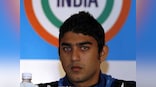 Former F1 racers Vitantonio Luizzi, Alex Yoong to headline maiden edition of X1 Racing League