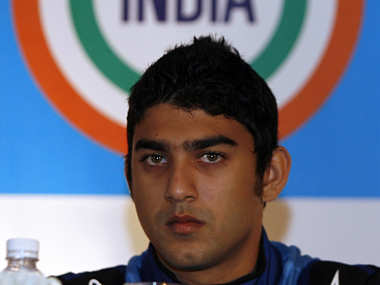 Armaan Ebrahim finishes 12th in Indy Lights Series Armaan Ebrahim finishes 12th in Indy Lights Series