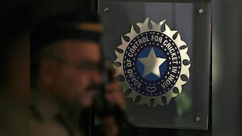 'BCCI not an NSF, can't recommend players for govt awards': IPS