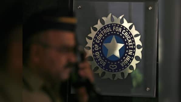 'BCCI not an NSF, can't recommend players for govt awards': IPS