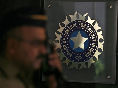 'BCCI not an NSF, can't recommend players for govt awards': IPS 'BCCI not an NSF, can't recommend players for govt awards': IPS