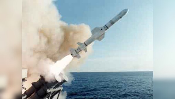 With eye on India, Brazil, Obama mulls easing arms export curbs