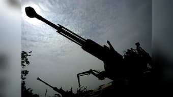 Delhi court to hear CBI's plea for further investigation into Bofors case on 4 December; agency claims it has fresh evidence