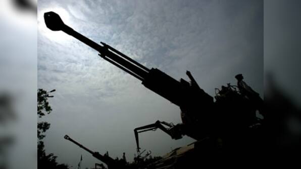 Delhi court to hear CBI's plea for further investigation into Bofors case on 4 December; agency claims it has fresh evidence
