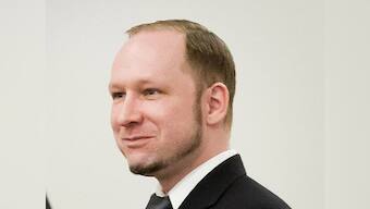 Breivik's truth: Is the fear of multiculturalism the enemy within us?