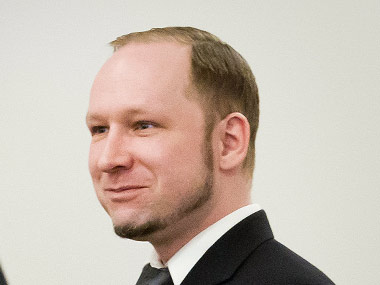 Breivik's truth: Is the fear of multiculturalism the enemy within us? Breivik's truth: Is the fear of multiculturalism the enemy within us?