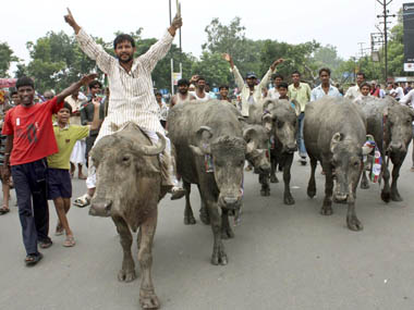 Meizu offers you the chance to win Meizu m2 via its online contest Meizu offers you the chance to win Meizu m2 via its online contest