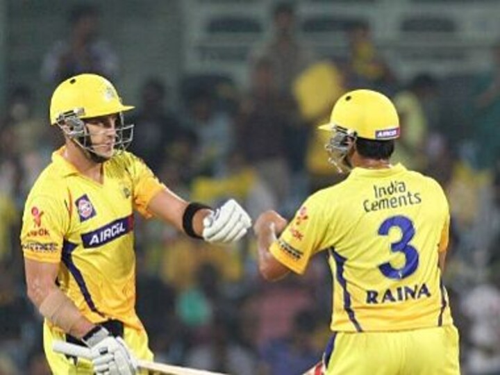Firstpost Image