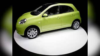 For Rs 20 lakh car, Chandigarh splurge Rs 10 lakh on VIP number