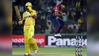 Lenovo Yoga 3 Pro review: A visual stunner, but for Rs 1,14,990 battery and performance not upto mark