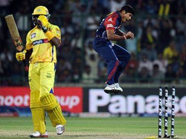 Lenovo Yoga 3 Pro review: A visual stunner, but for Rs 1,14,990 battery and performance not upto mark