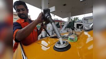 India-Qatar sign oil and gas pact, five other agreements