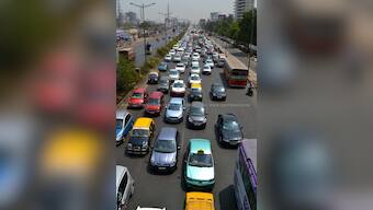 Asus Zenfone Selfie first impressions: 13MP front camera for the selfie obsessed