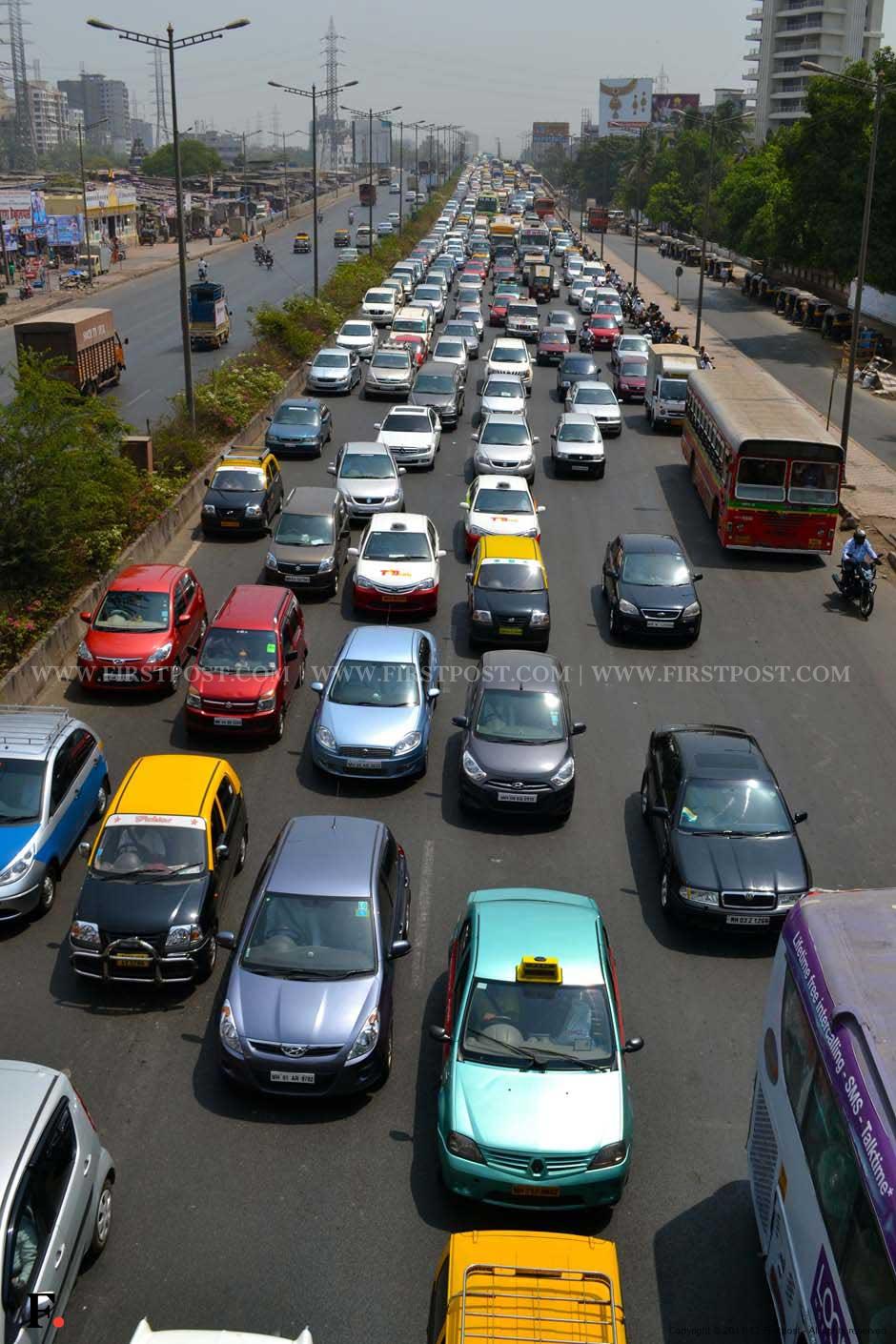 Asus Zenfone Selfie first impressions: 13MP front camera for the selfie obsessed Asus Zenfone Selfie first impressions: 13MP front camera for the selfie obsessed