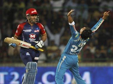 Is Ganguly worth his place for his captaincy skills?