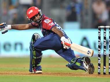 Google and Levi's make smart Commuter Trucker Jacket Google and Levi's make smart Commuter Trucker Jacket