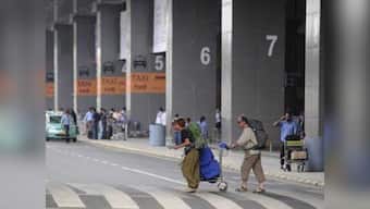 Why  flying out of Delhi is a double whammy for passengers