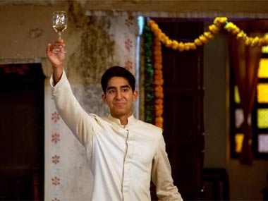 Best Exotic Marigold Hotel set in India charms in unexpected ways Best Exotic Marigold Hotel set in India charms in unexpected ways