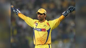 IPL 2018 Player Retention: MS Dhoni back with CSK; RCB spring surprise retaining Sarfaraz Khan
