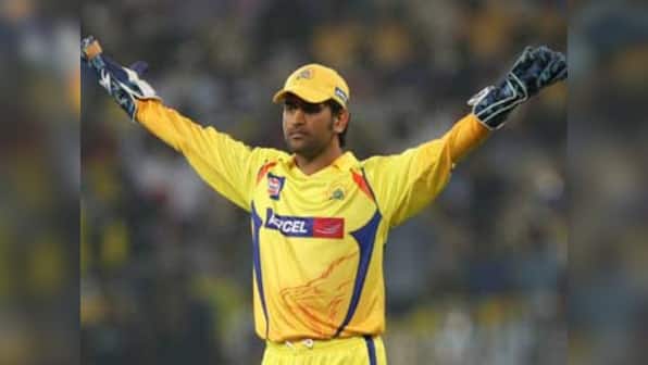 IPL 2018 Player Retention: MS Dhoni back with CSK; RCB spring surprise retaining Sarfaraz Khan