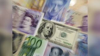 India to hold roadshows for Gulf QFIs