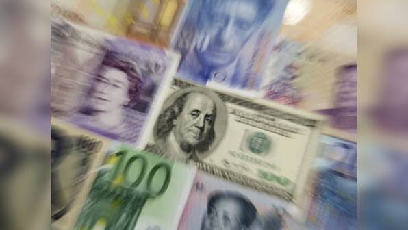 India to hold roadshows for Gulf QFIs