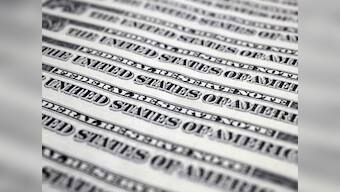 Internet ad revenue hits record $31 bn in US in 2011