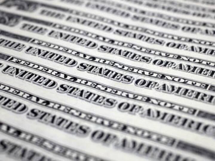 Internet ad revenue hits record $31 bn in US in 2011