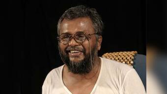 SL Minister to lead fishermen in protest against India
