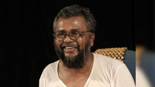 SL Minister to lead fishermen in protest against India