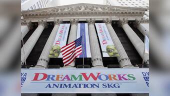 After HP, US regulator now probes movie studios for China dealings 