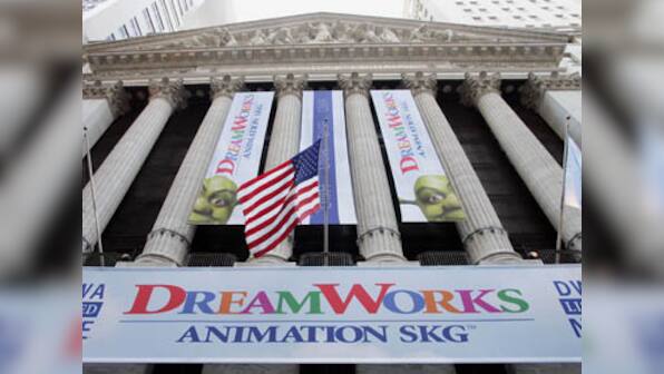 After HP, US regulator now probes movie studios for China dealings 