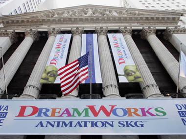 After HP, US regulator now probes movie studios for China dealings After HP, US regulator now probes movie studios for China dealings