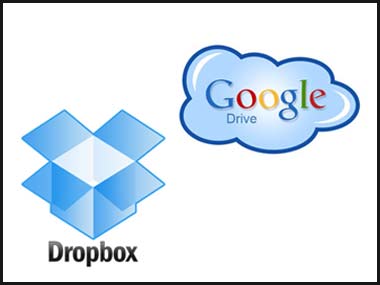 lowest price dropbox pricing for individual users