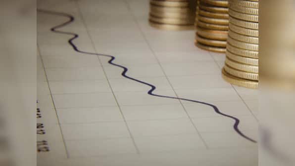 Sensex Q4 PAT seen growing 15%, ex-SBI growth just 7%