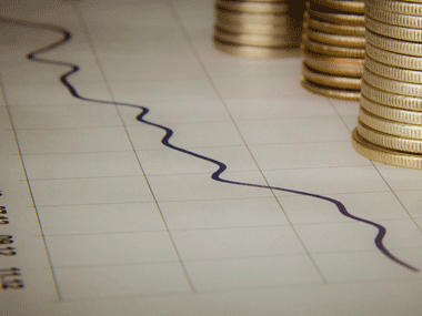 Sensex Q4 PAT seen growing 15%, ex-SBI growth just 7% Sensex Q4 PAT seen growing 15%, ex-SBI growth just 7%